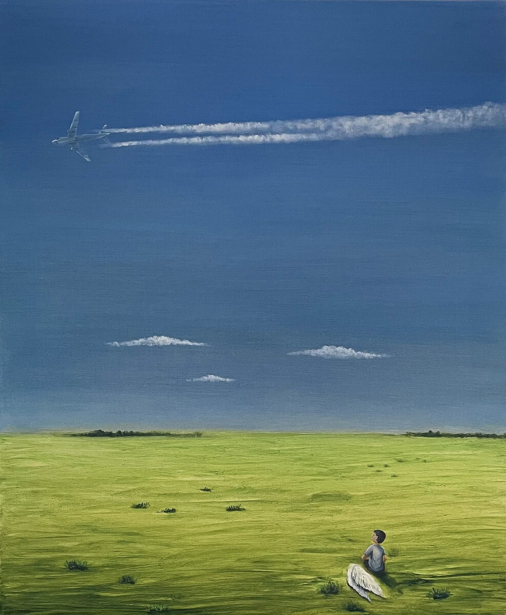 Без названия(#196)