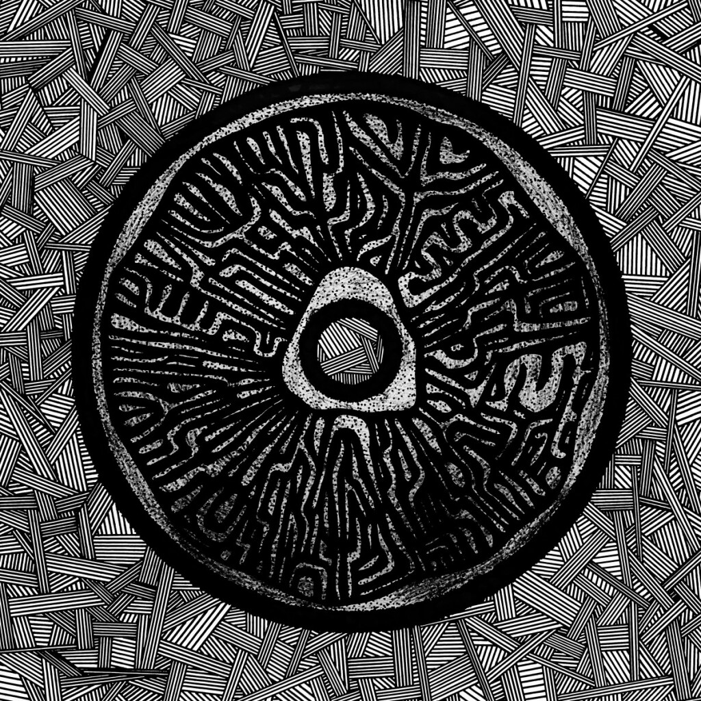 Отвращение