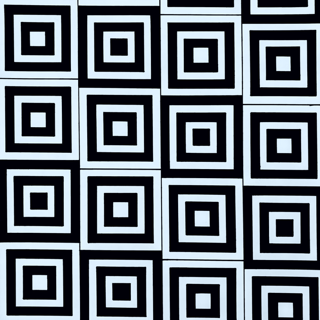 Без названия 02