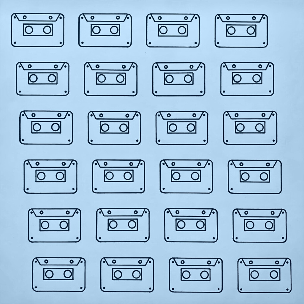 Без названия 024