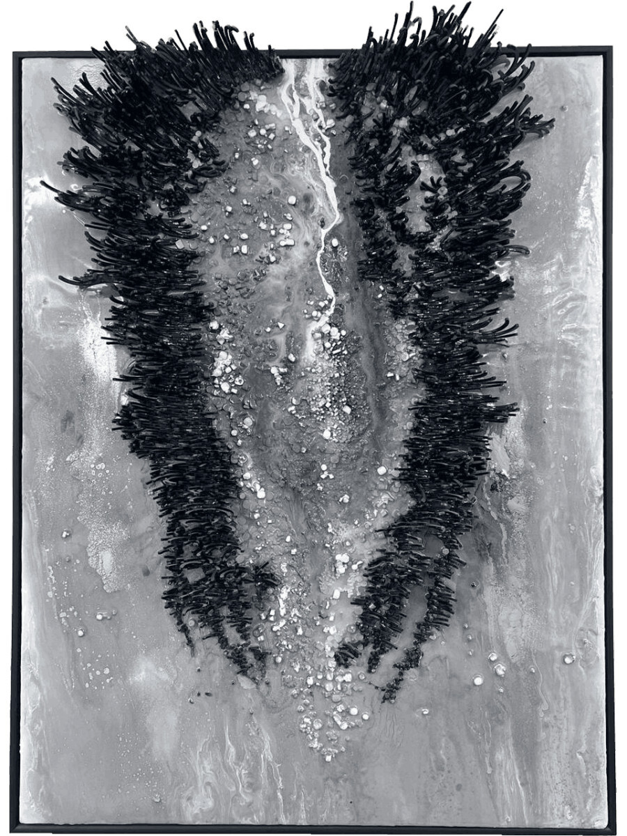 Начало Начал