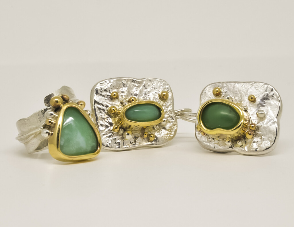 Гарнитур Дорический