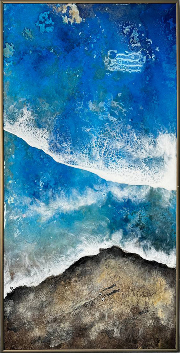 Выбор состояния