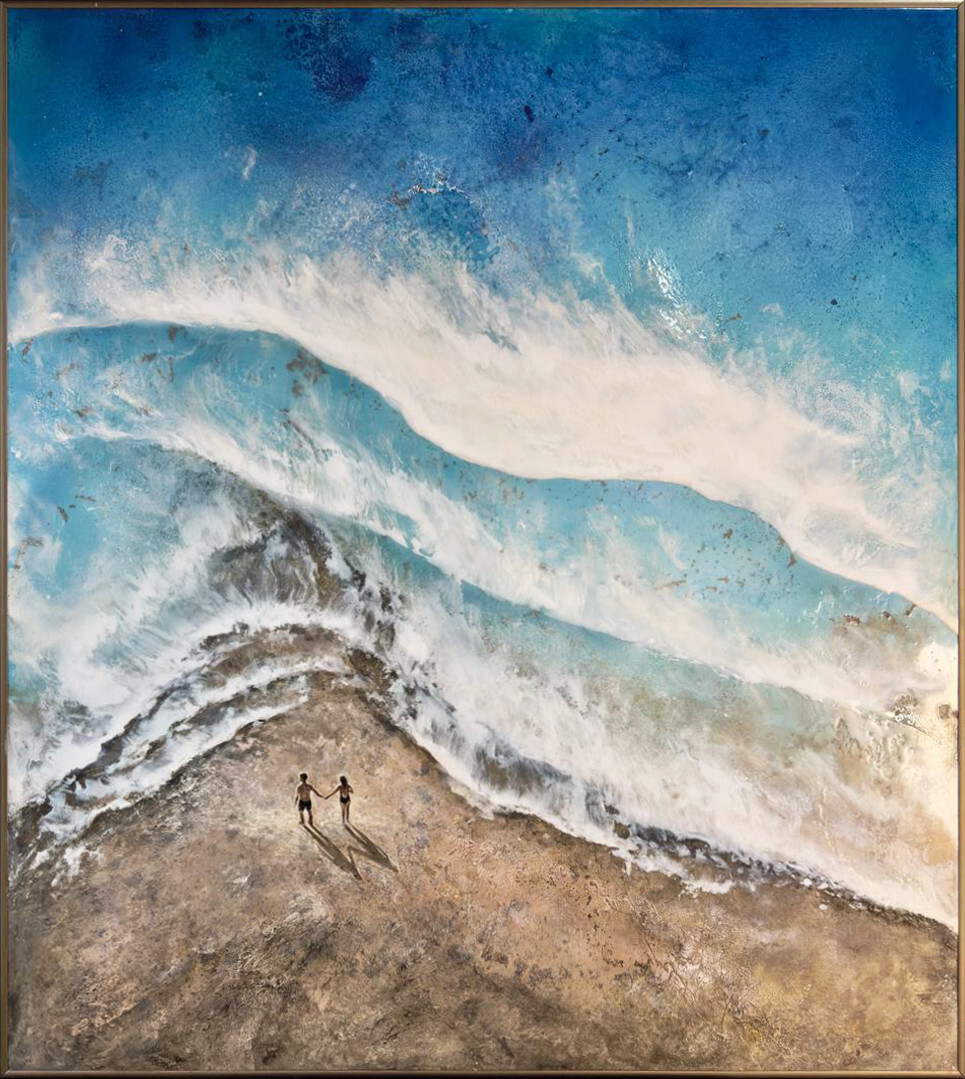 Личный портал удовольствия