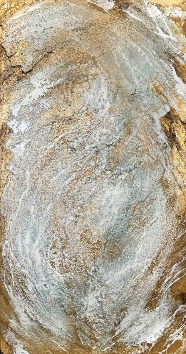 Вибрации ангелов