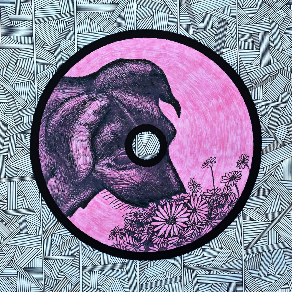 Прекрасное