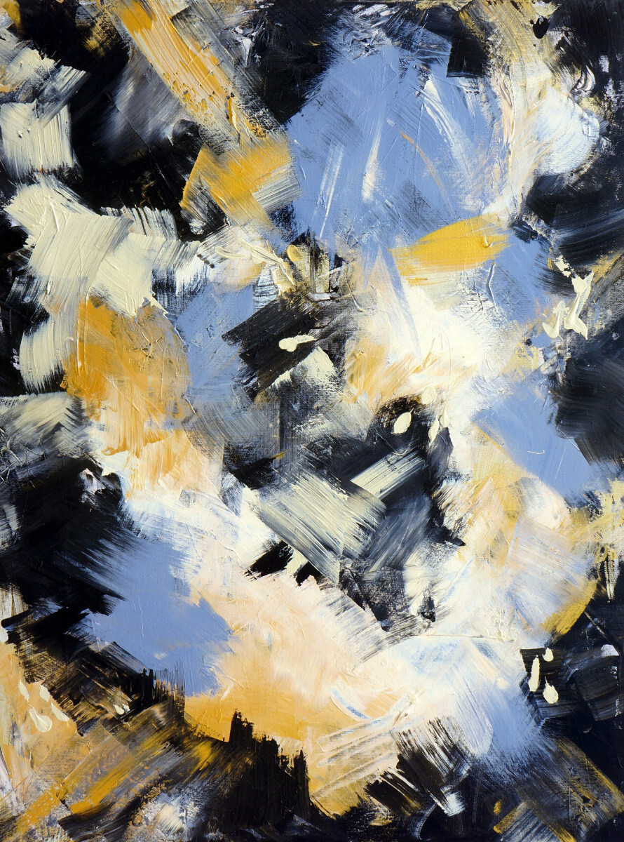 Обстоятельства и мотивы