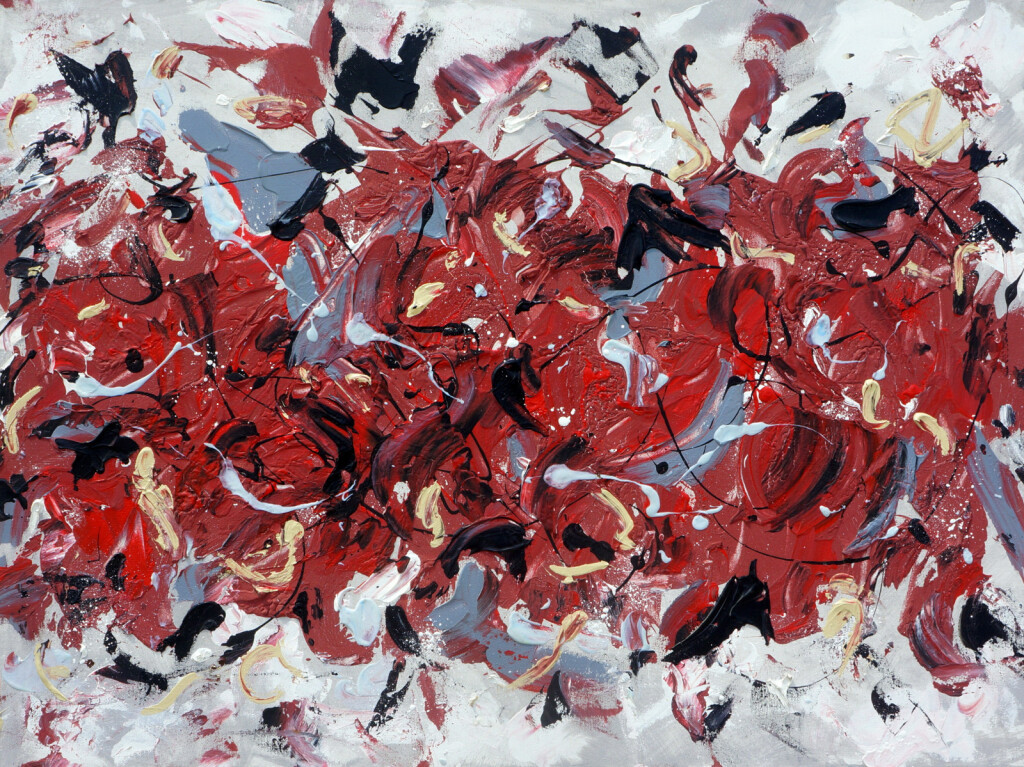 Мистический опыт