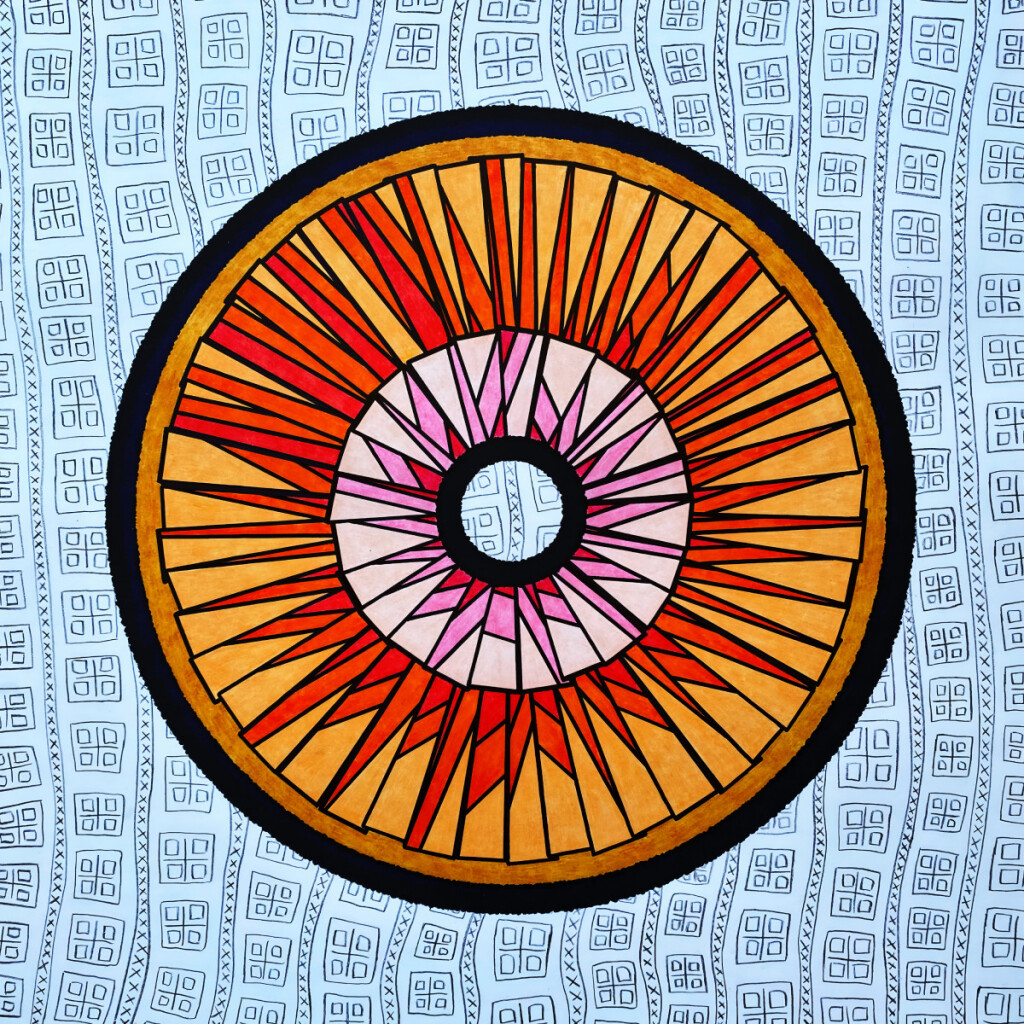 Эстетичное (А2)