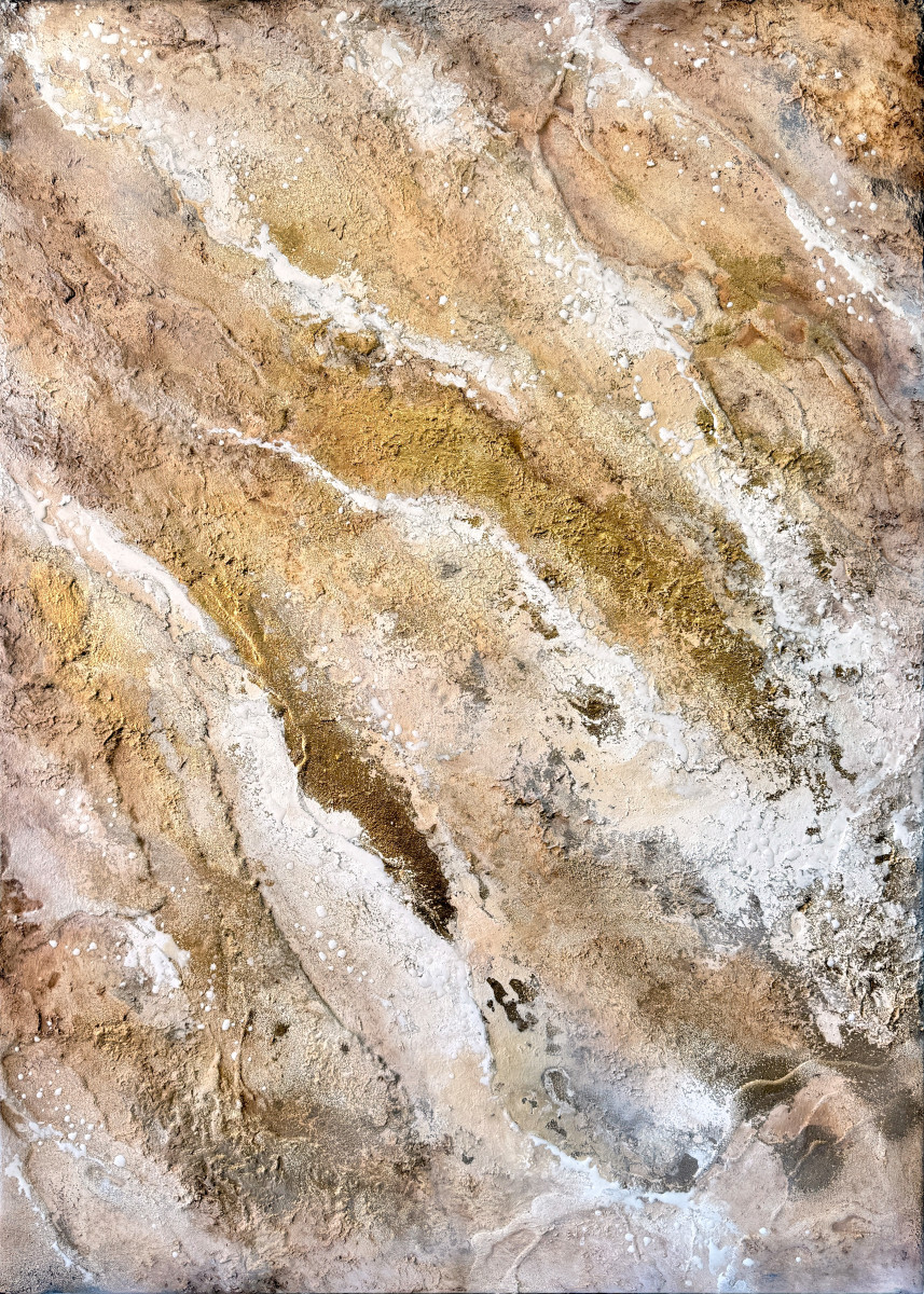 Дыхание единства