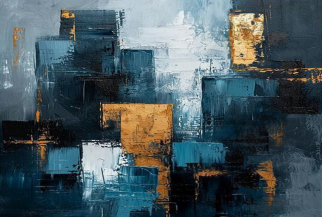 Городские сны