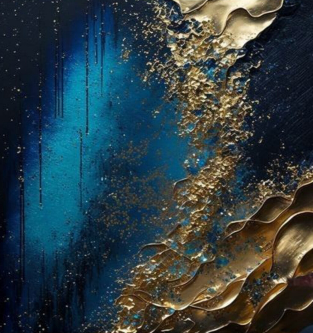 Глубина света