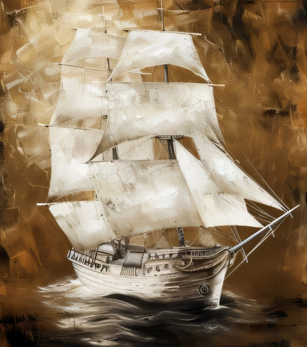 Корона моря