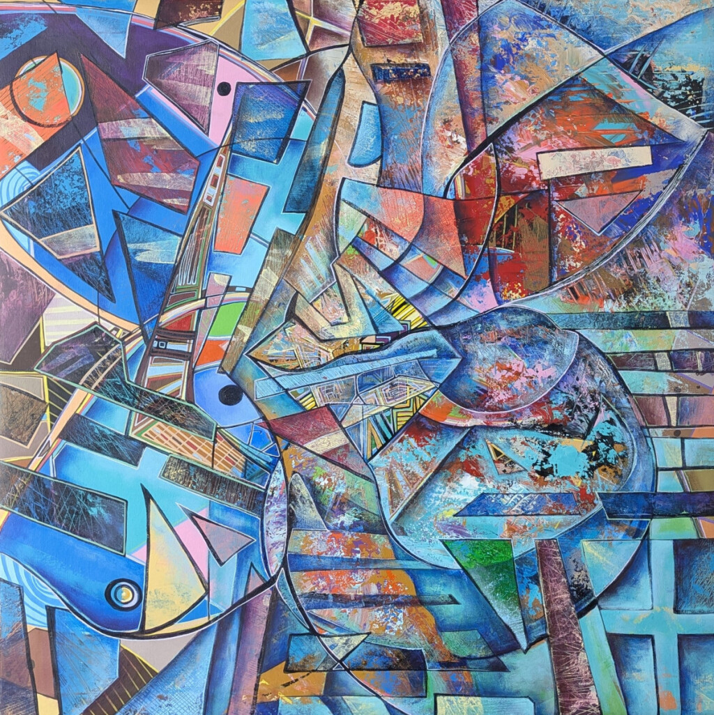 Композиция 25/06