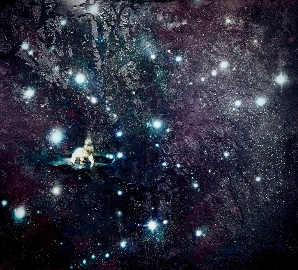 Поток исполнения