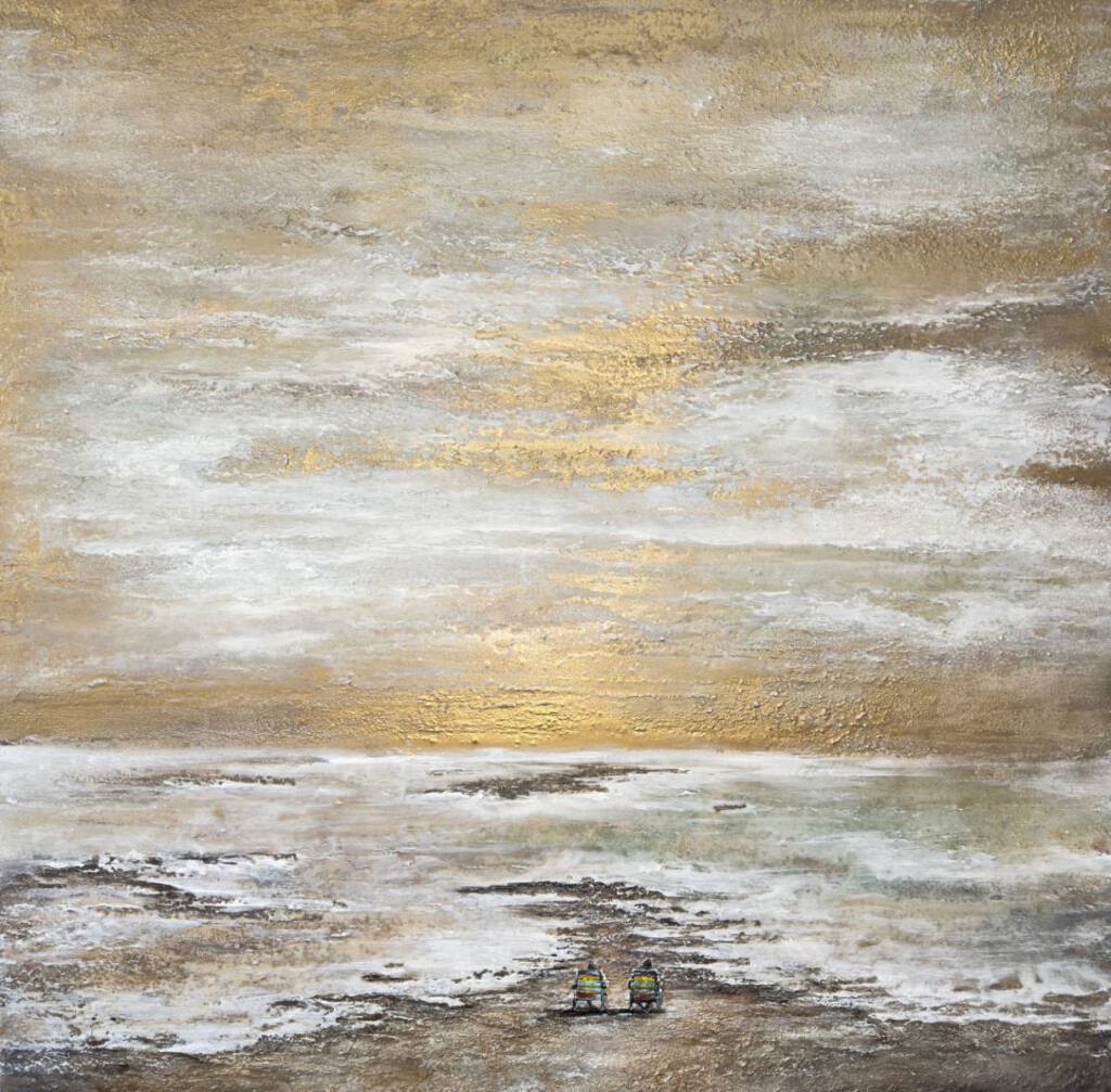 Синхронизация