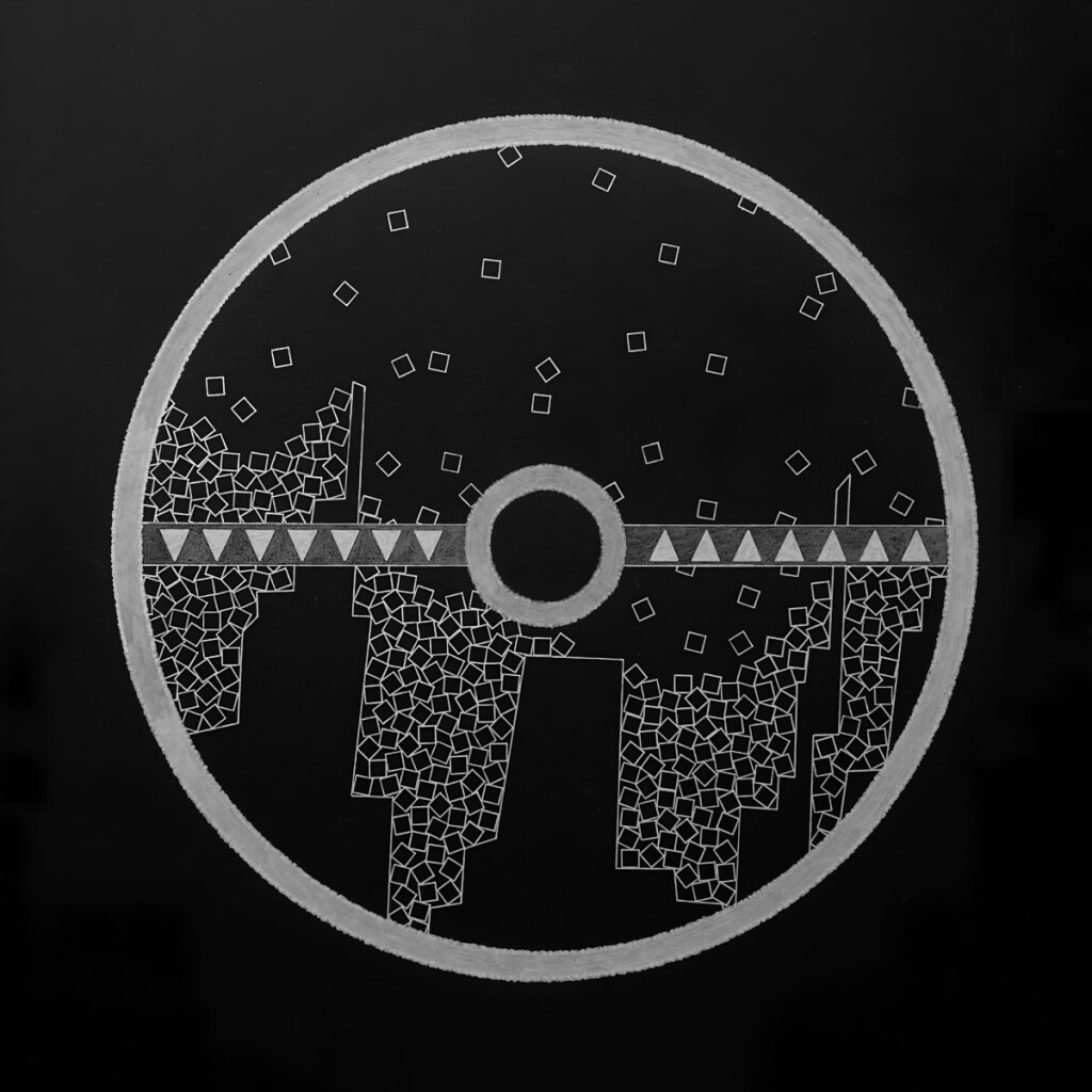 Бессмысленная игра’ А1