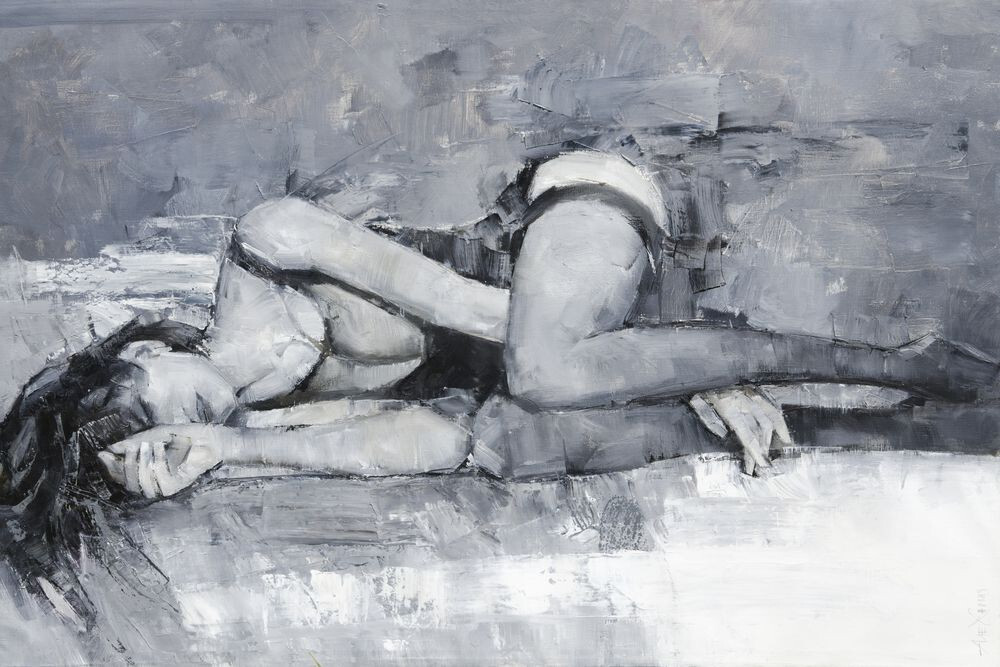 Сновидения