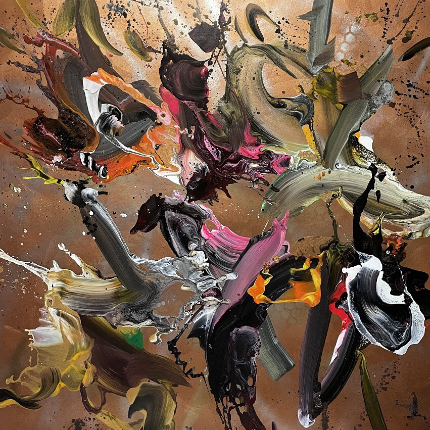 Небесная Мечта