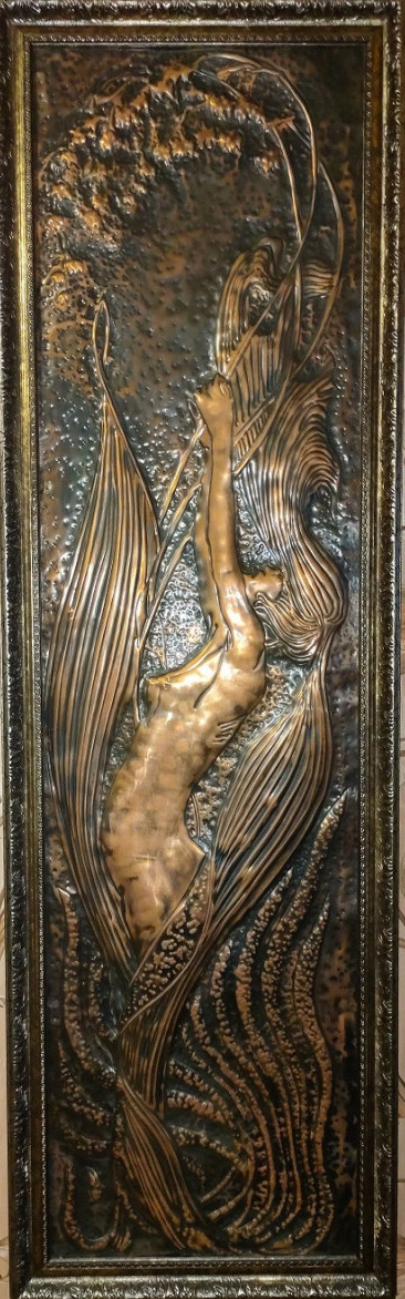 Большое воскресение.