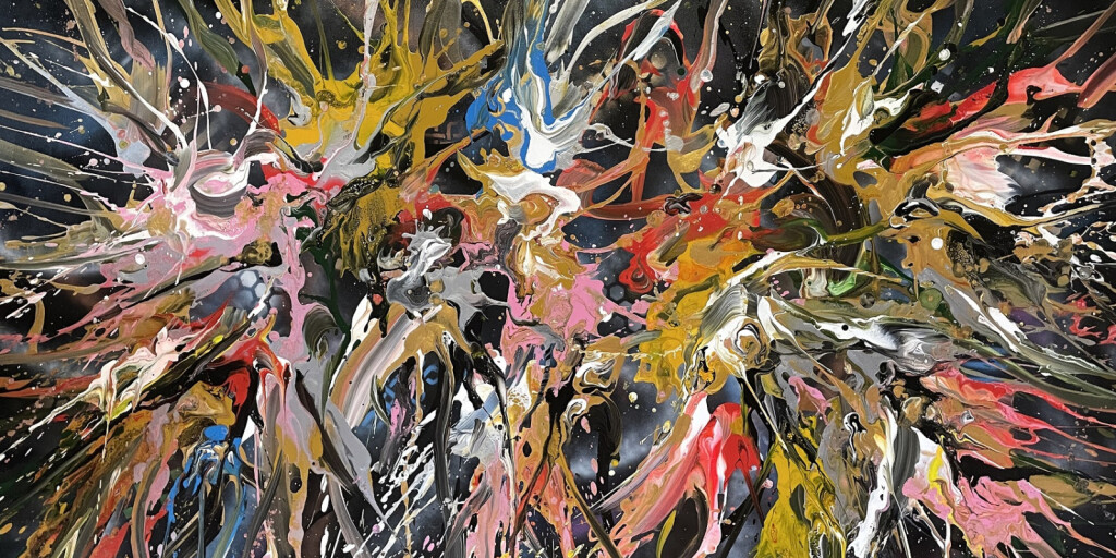 Небесная Мечта