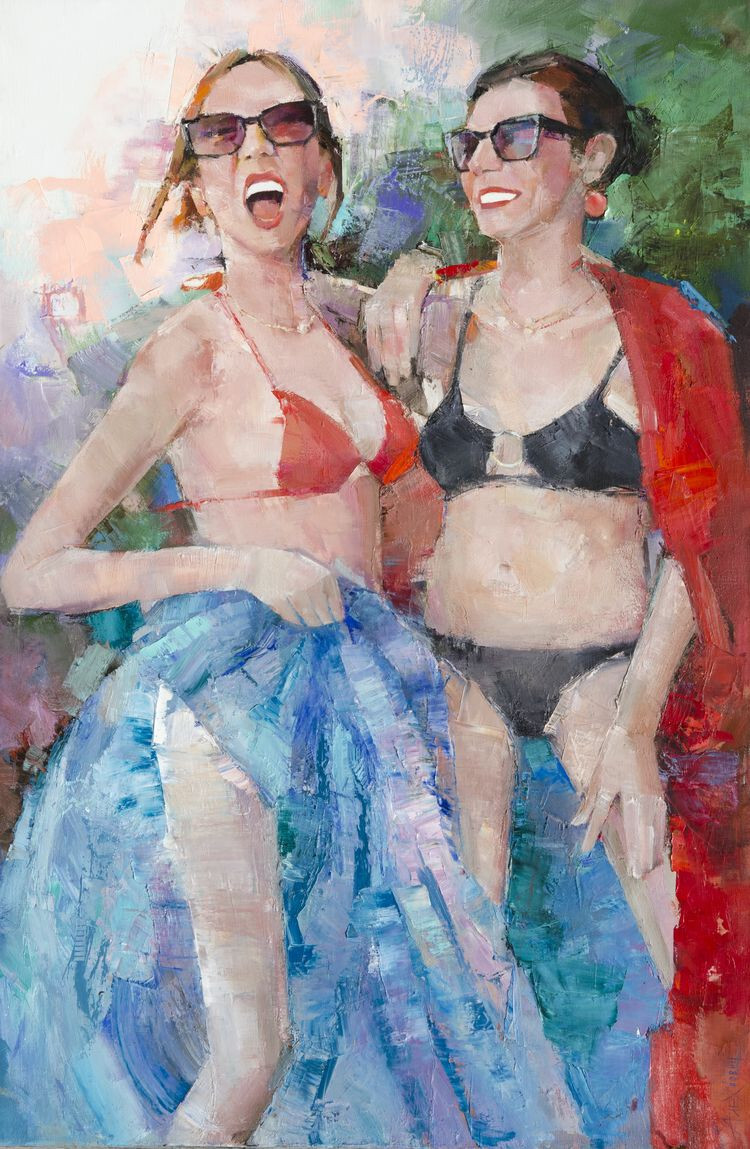 провокация