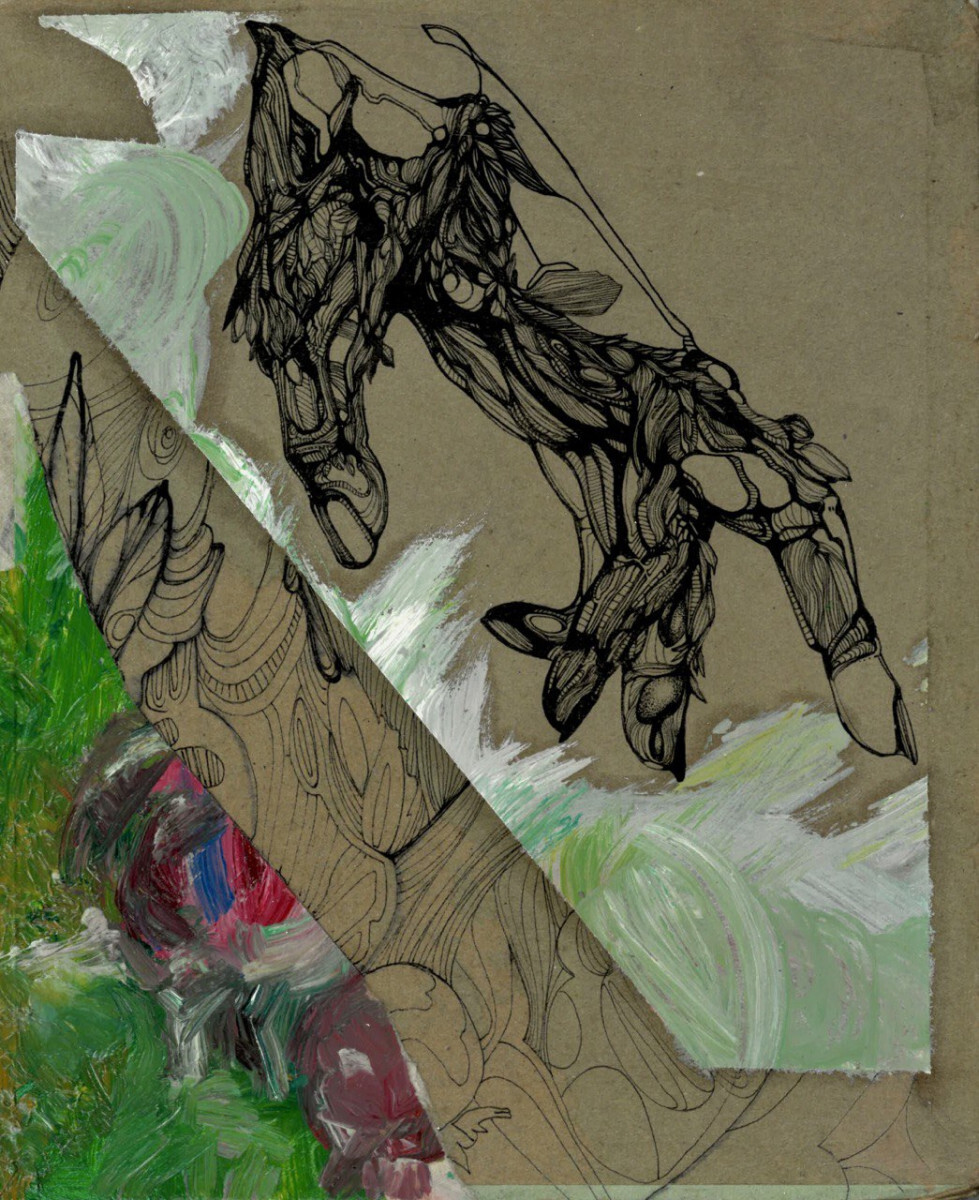 Расслоение