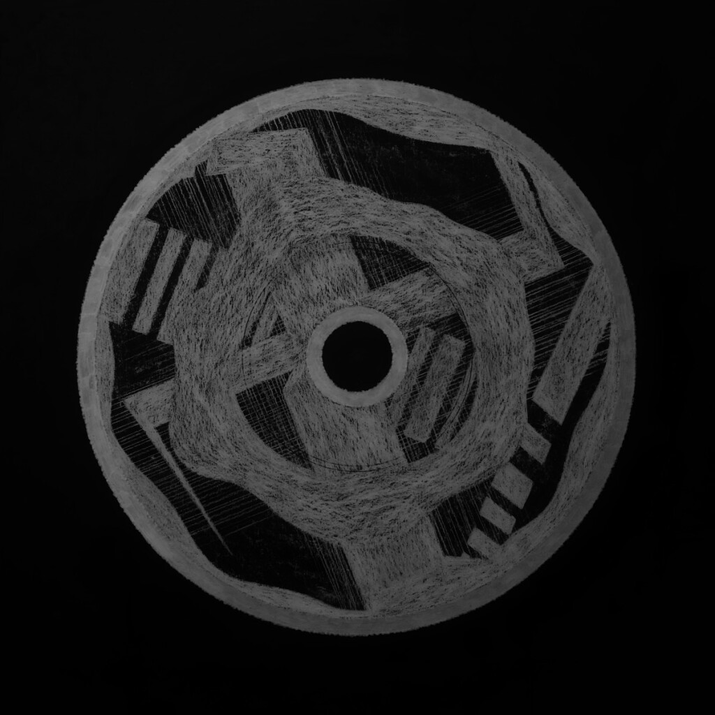 Погрешность’ А1