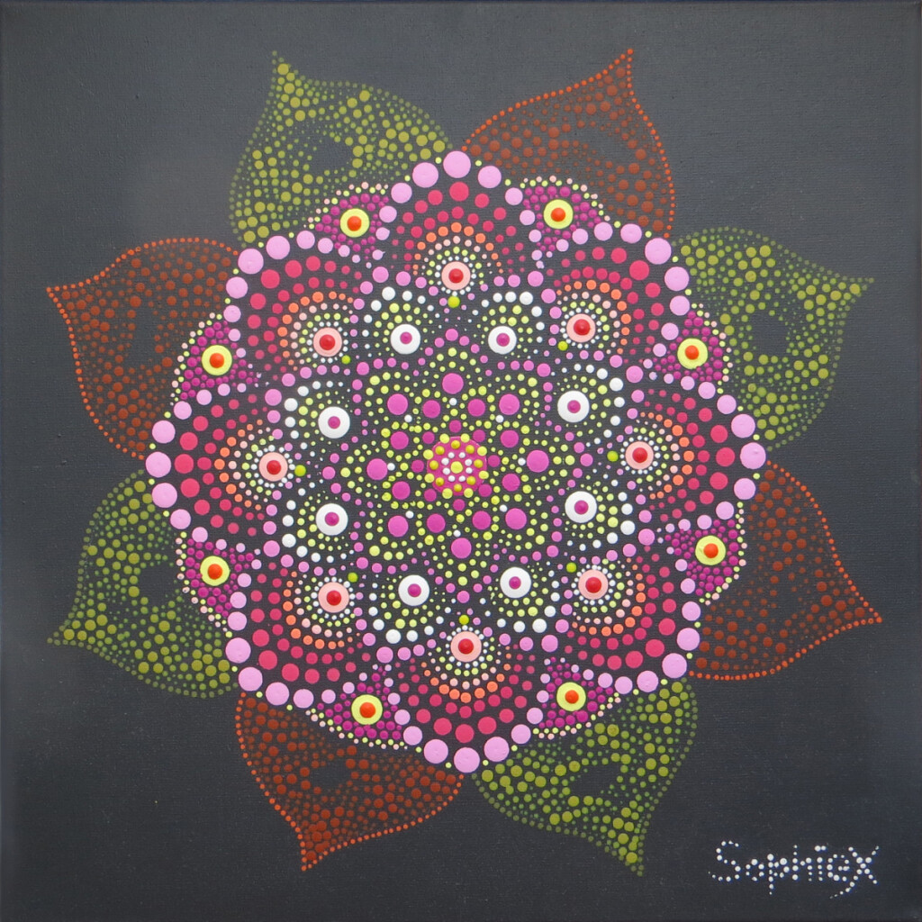 «Преображение»