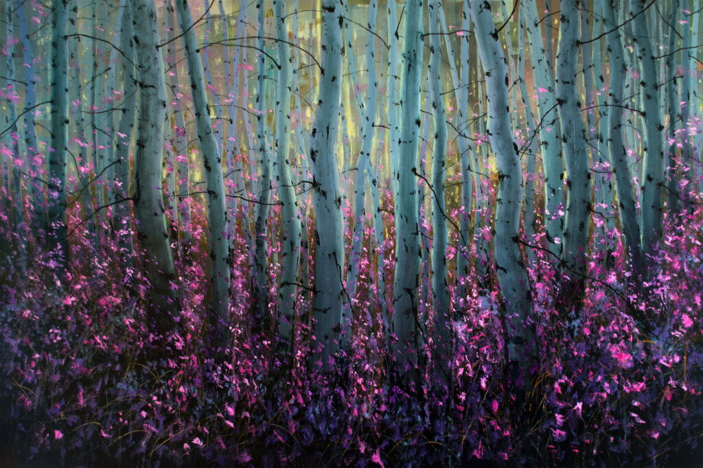 Размышление