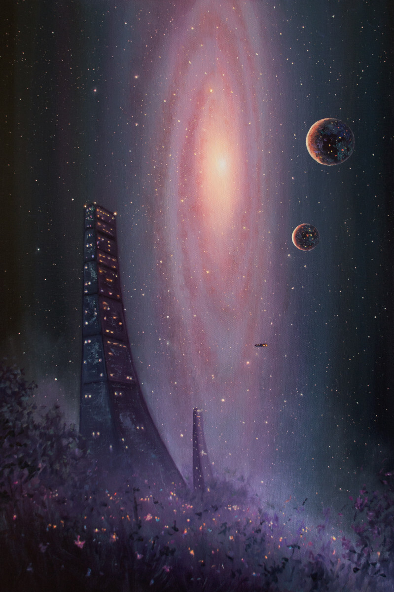 Время 10.06.3025