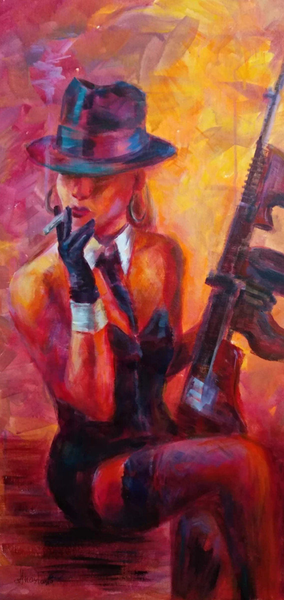 Не желаете ли яичницу на завтрак?