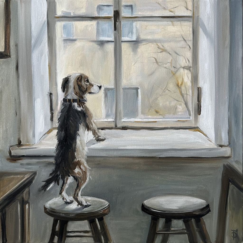 Верный друг