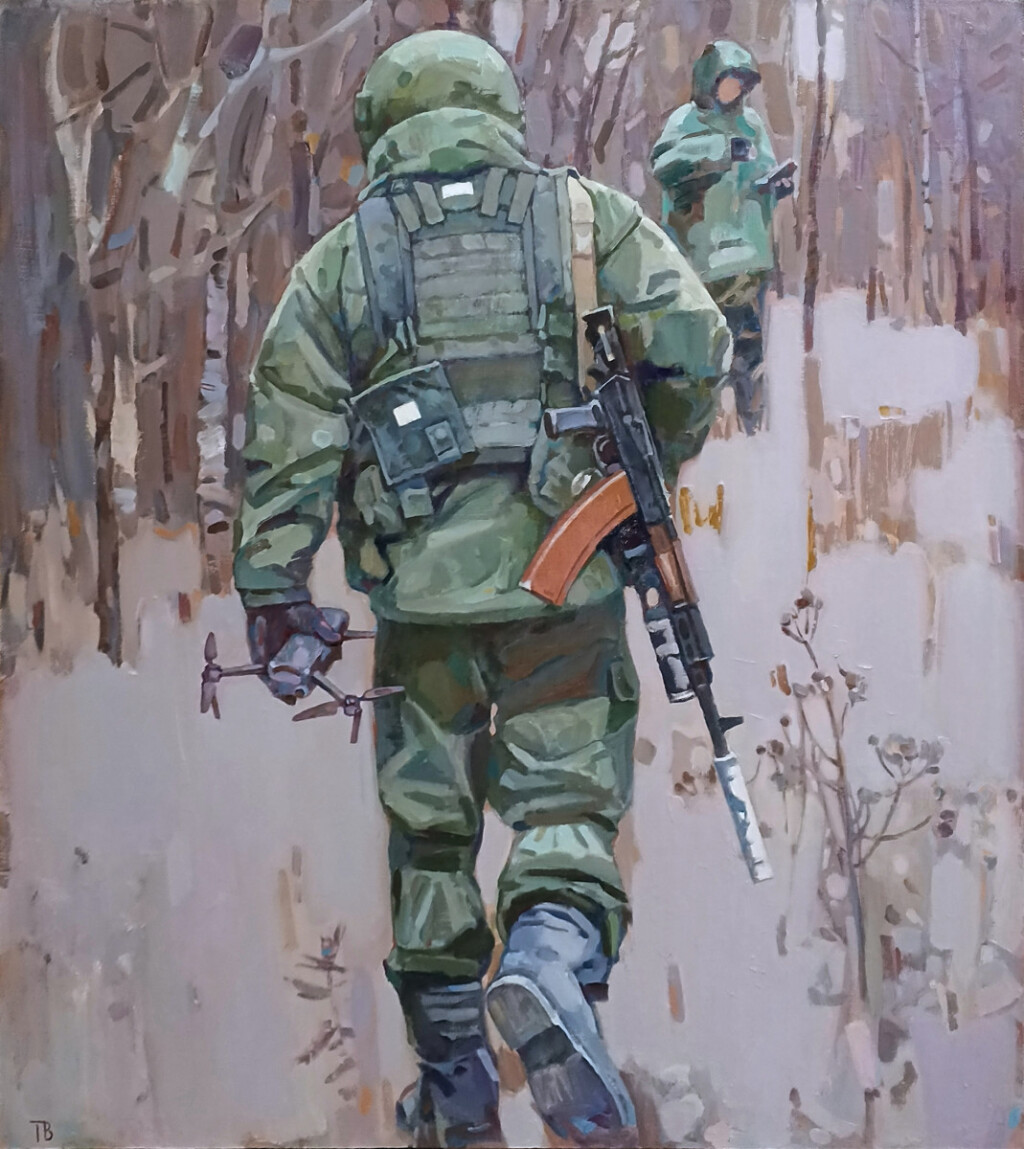 геологоразведка