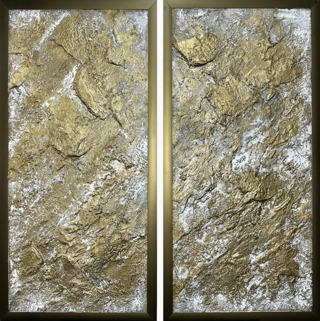 Изобилие в эфире