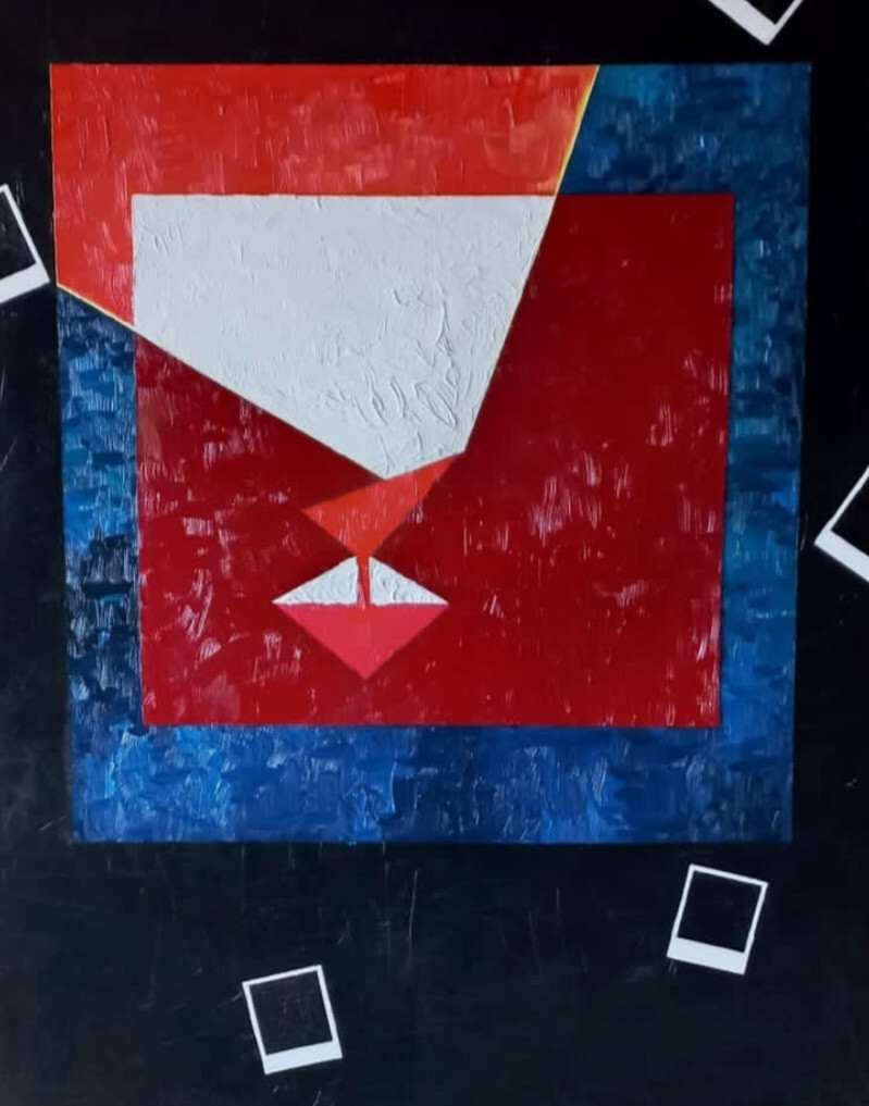 Так зарождалась Пангея