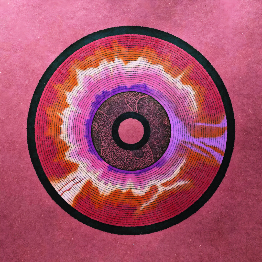 Темп Электрический ток