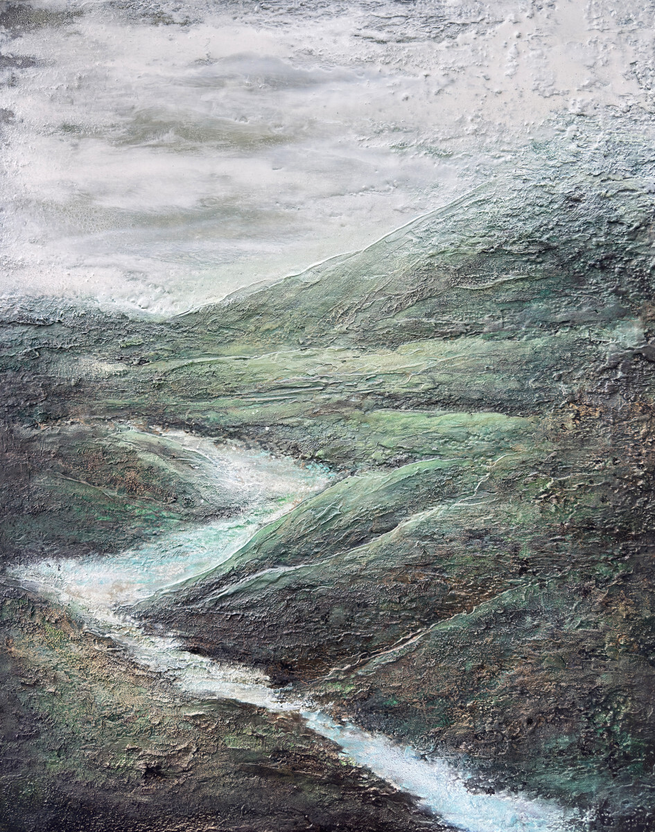 Синхронизация