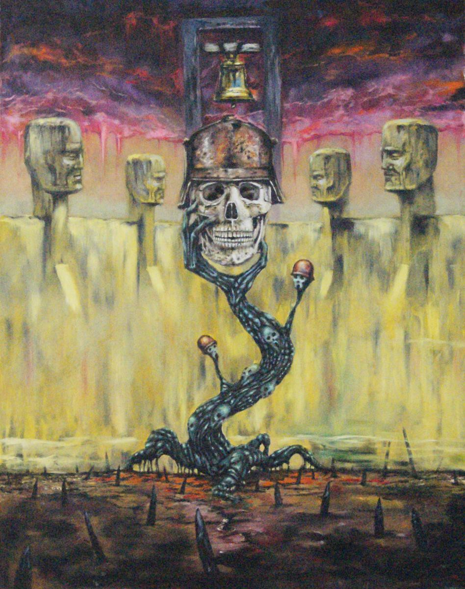 аленький цветочек