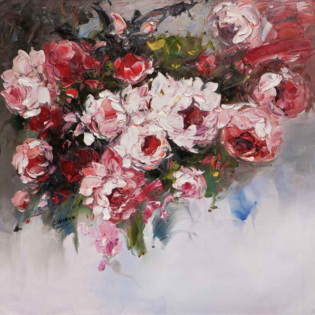 Роза пахнет розой, хоть розой назови её, хоть нет