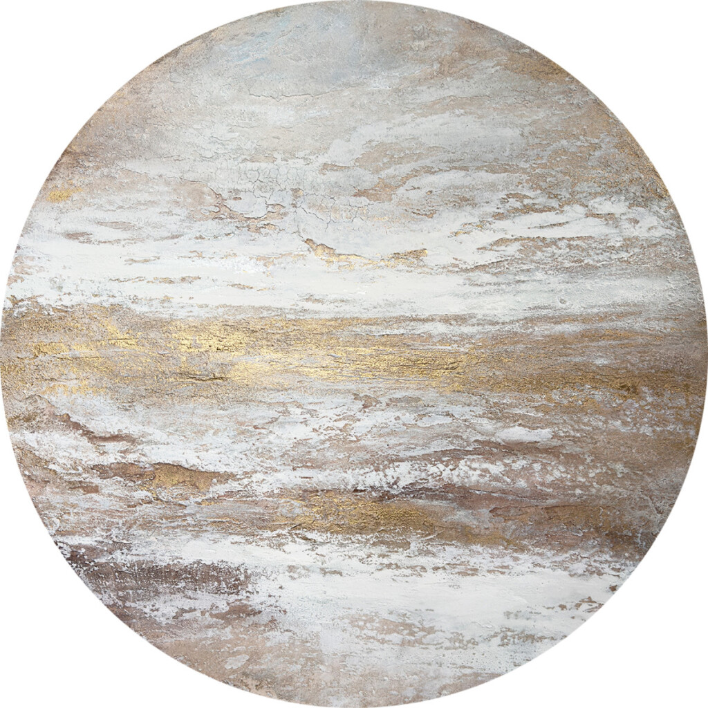 Пение китов на рассвете