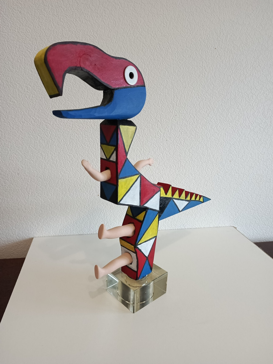 Без названия