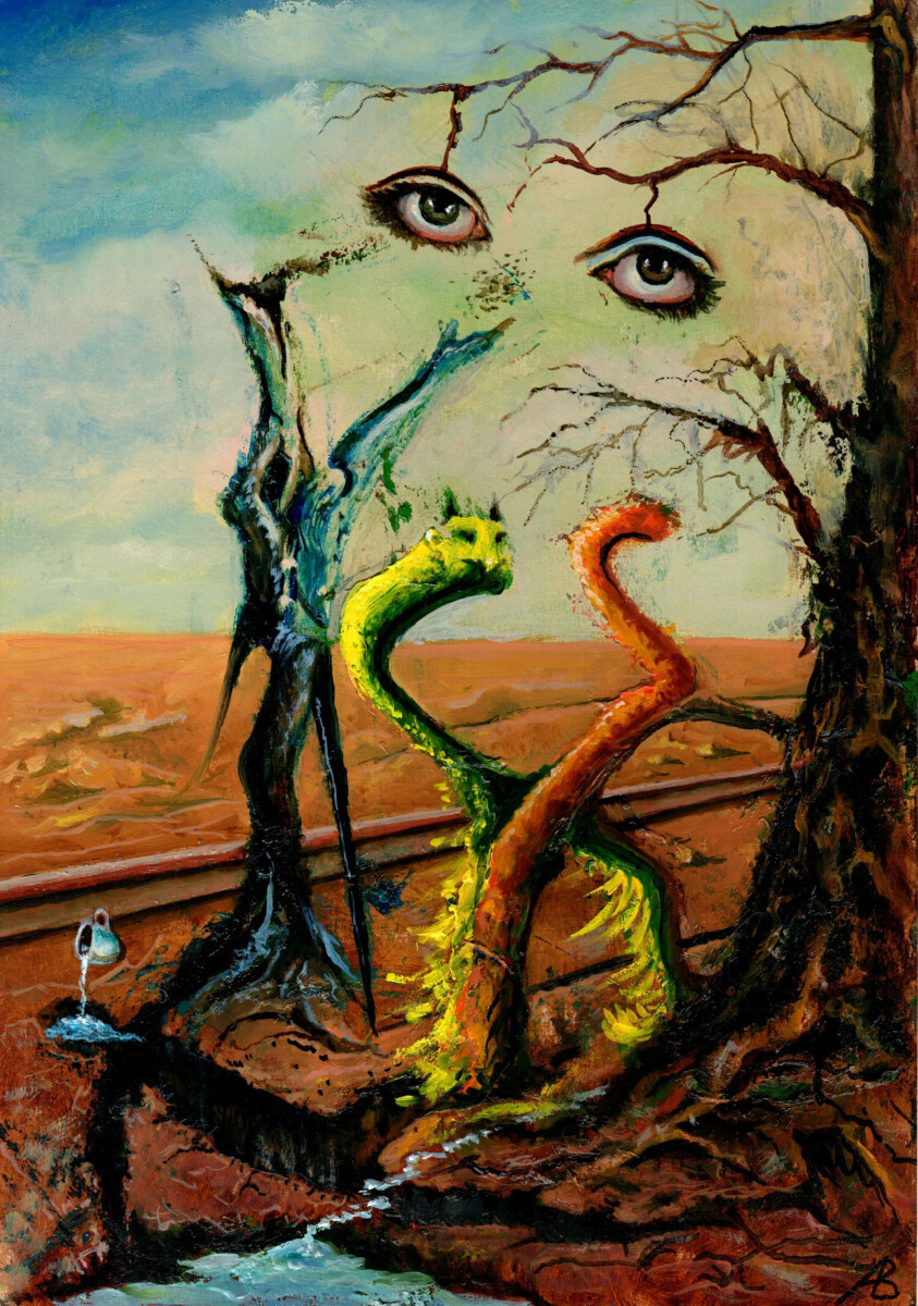 Мир стал сложнее