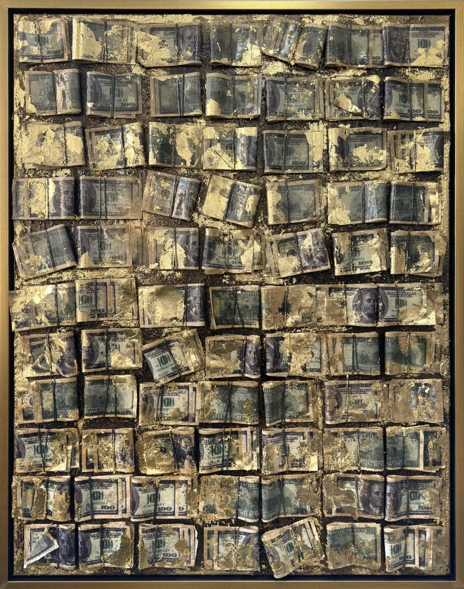 Позволение внутри