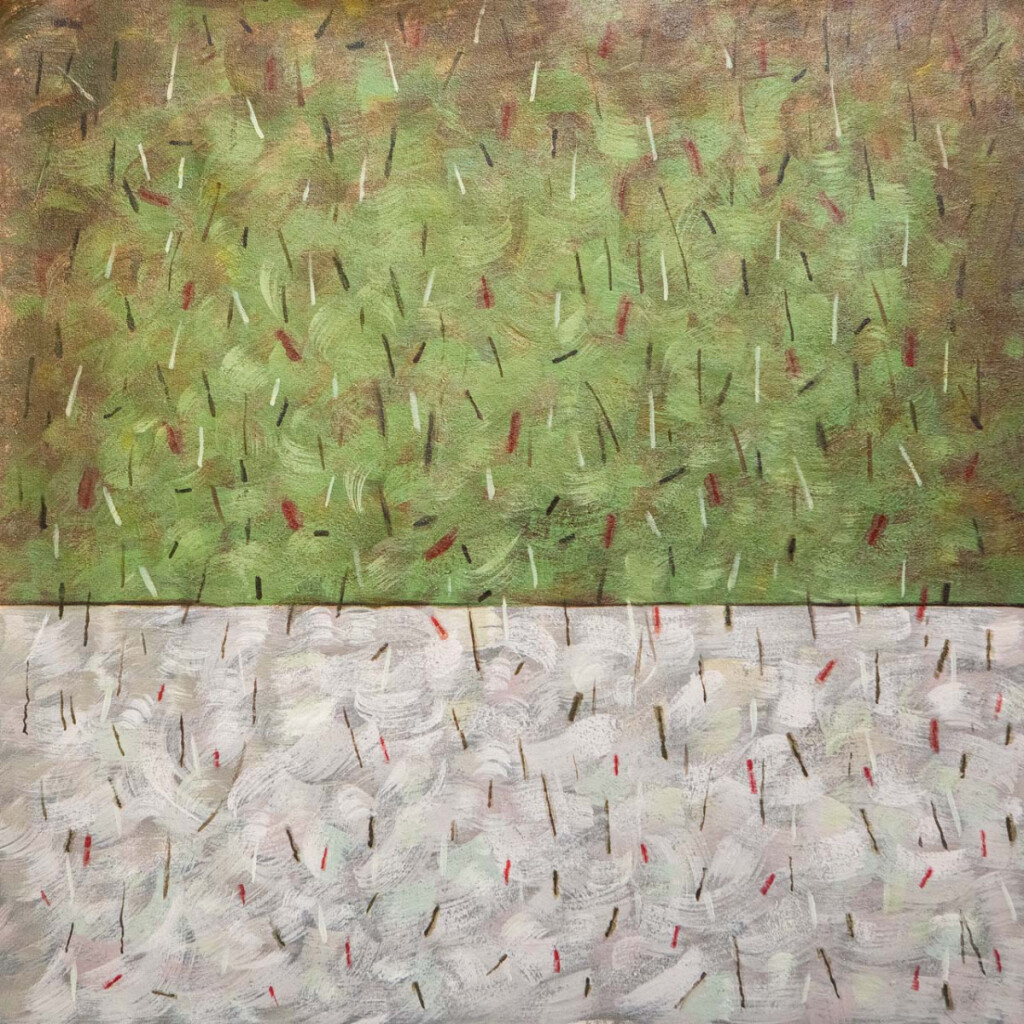 Вслед за ветром