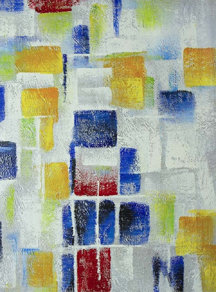 Превращение N4