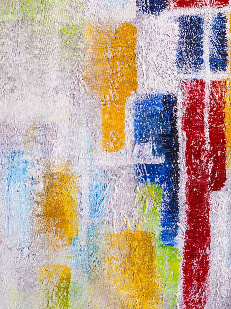 Превращение N6