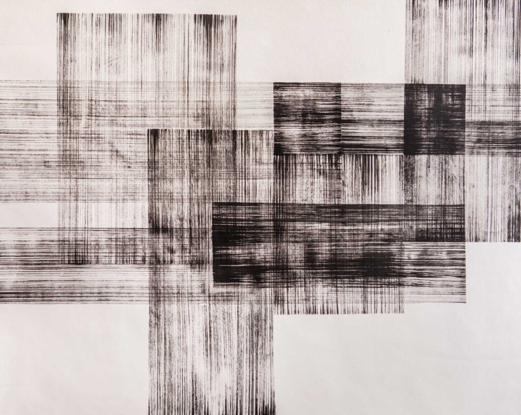 Игры в Зазеркалье N4