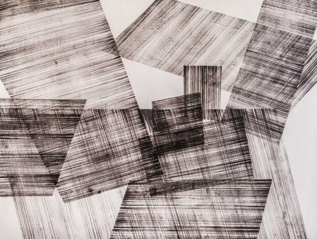 Игры в Зазеркалье N2