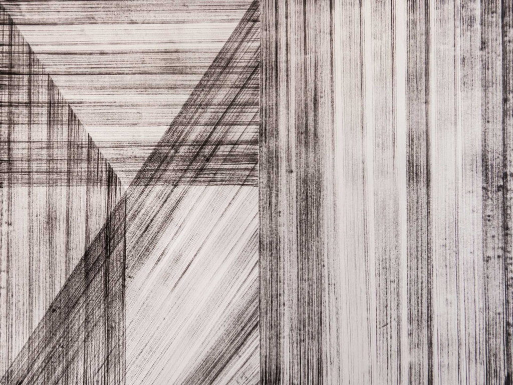 Игры в Зазеркалье N3